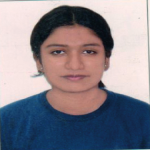 ALS IAS Academy Indore Topper Student 1 Photo