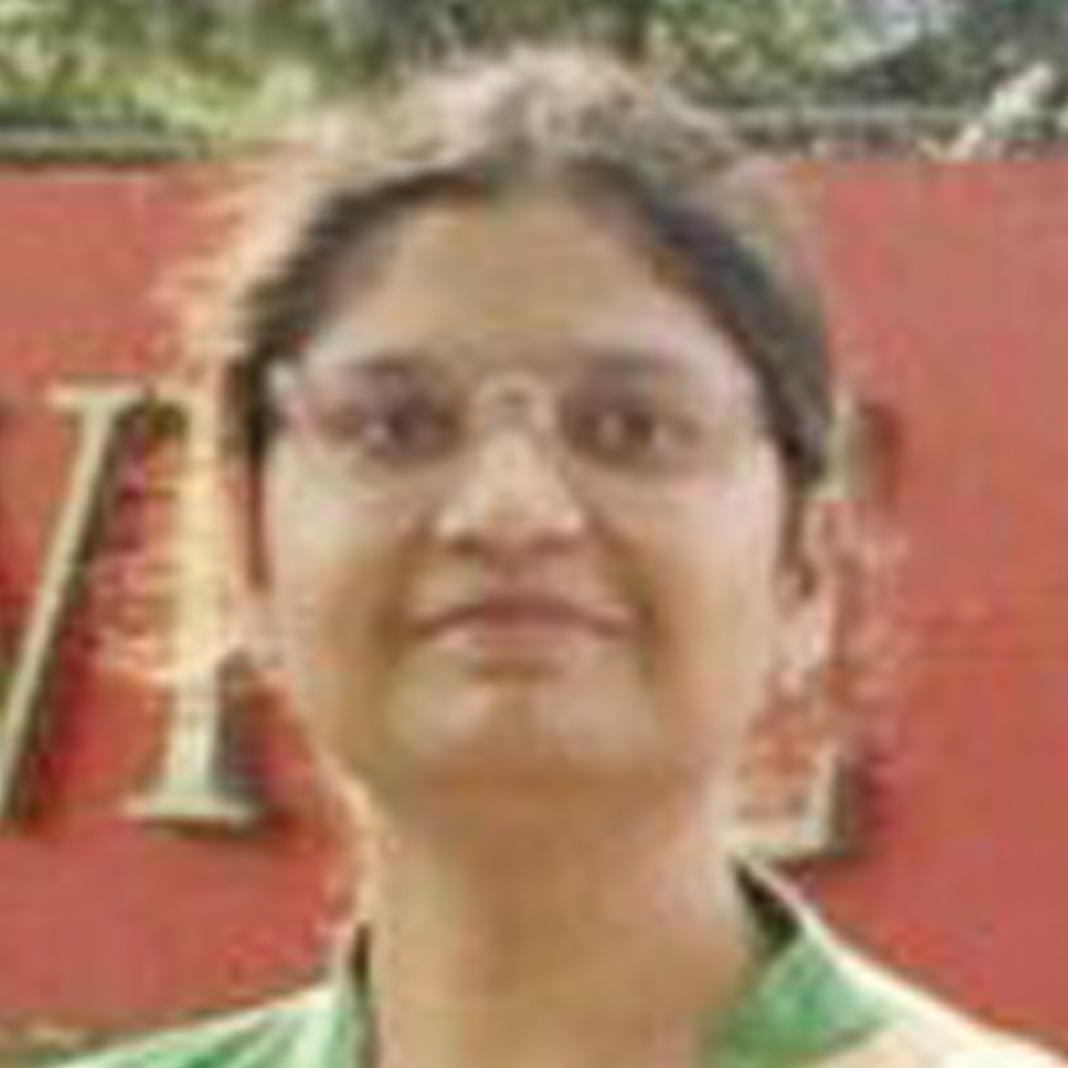 GS Score IAS Academy Delhi Topper Student 6 Photo