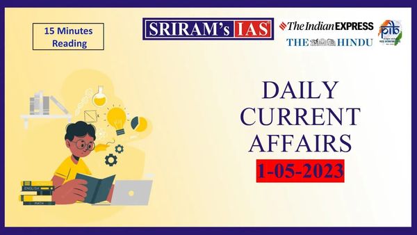 SHRIRAM's IAS Academy Delhi Hero Slider - 3