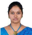 Success IAS Academy Chennai Topper Student 2 Photo