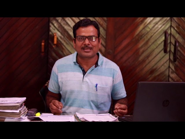 Prayatna IAS Academy Lucknow Feature Video Thumb