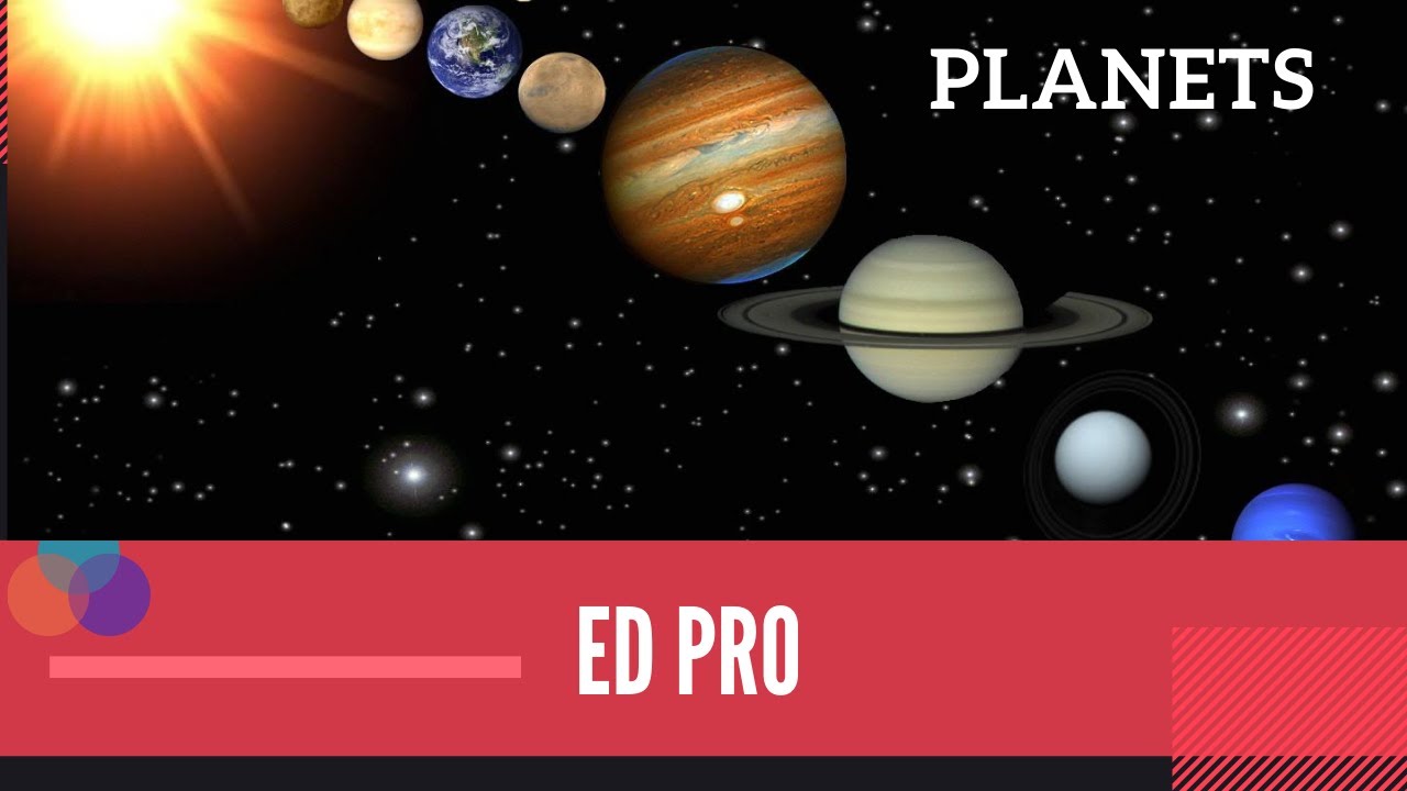 Ed Pro Academy Dhanbad Feature Video Thumb