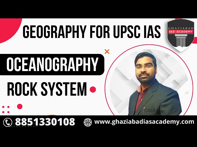 Ghaziabad IAS Academy Feature Video Thumb
