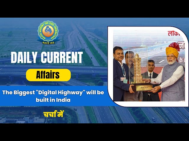 Race IAS Academy Gomti Nagar Lucknow Feature Video Thumb