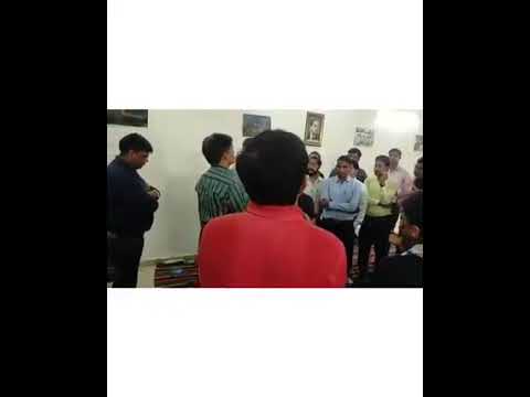 Deep IAS Academy Ghaziabad Feature Video Thumb