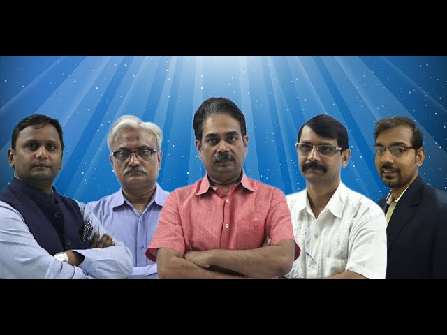 BSC IAS Academy delhi Feature Video Thumb