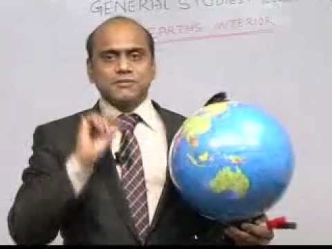 ETEN IAS Academy Delhi Feature Video Thumb