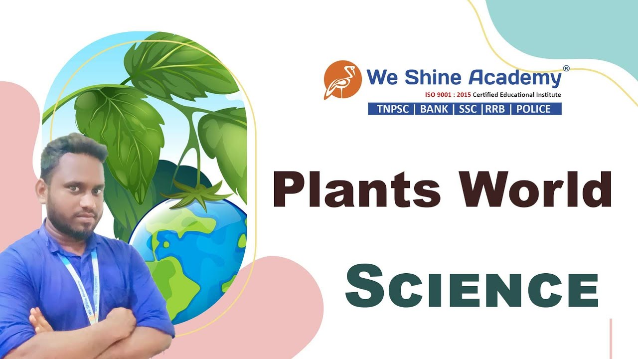 We Shine IAS Academy Chennai Feature Video Thumb