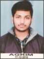 Dashmesh IAS Academy Amritsar Topper Student 1 Photo