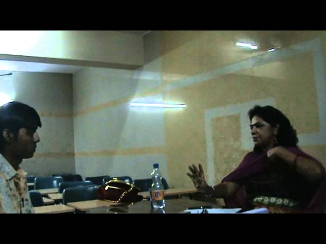 Rachna Academy of Career Education LLP, SURAT Feature Video Thumb