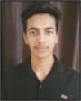 Rachna Academy of Career Education LLP, SURAT Topper Student 4 Photo