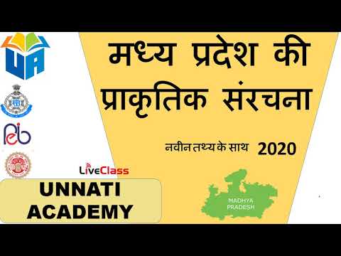 Unnatee IAS Academy Indore Feature Video Thumb