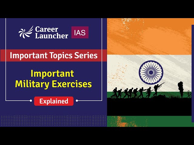 Career Launcher IAS Academy Hyderabad Feature Video Thumb
