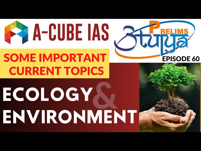 A-Cube IAS Academy Delhi Feature Video Thumb