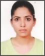 Rachna Academy of Career Education LLP, SURAT Topper Student 2 Photo