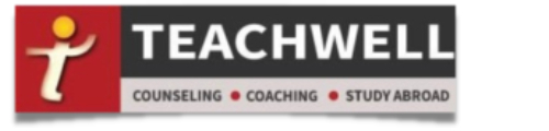 Teachwell Institute Delhi Logo