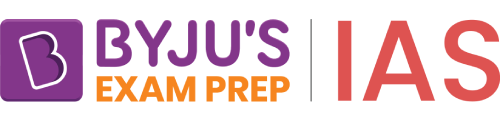 Byju's IAS Classes Pune Logo