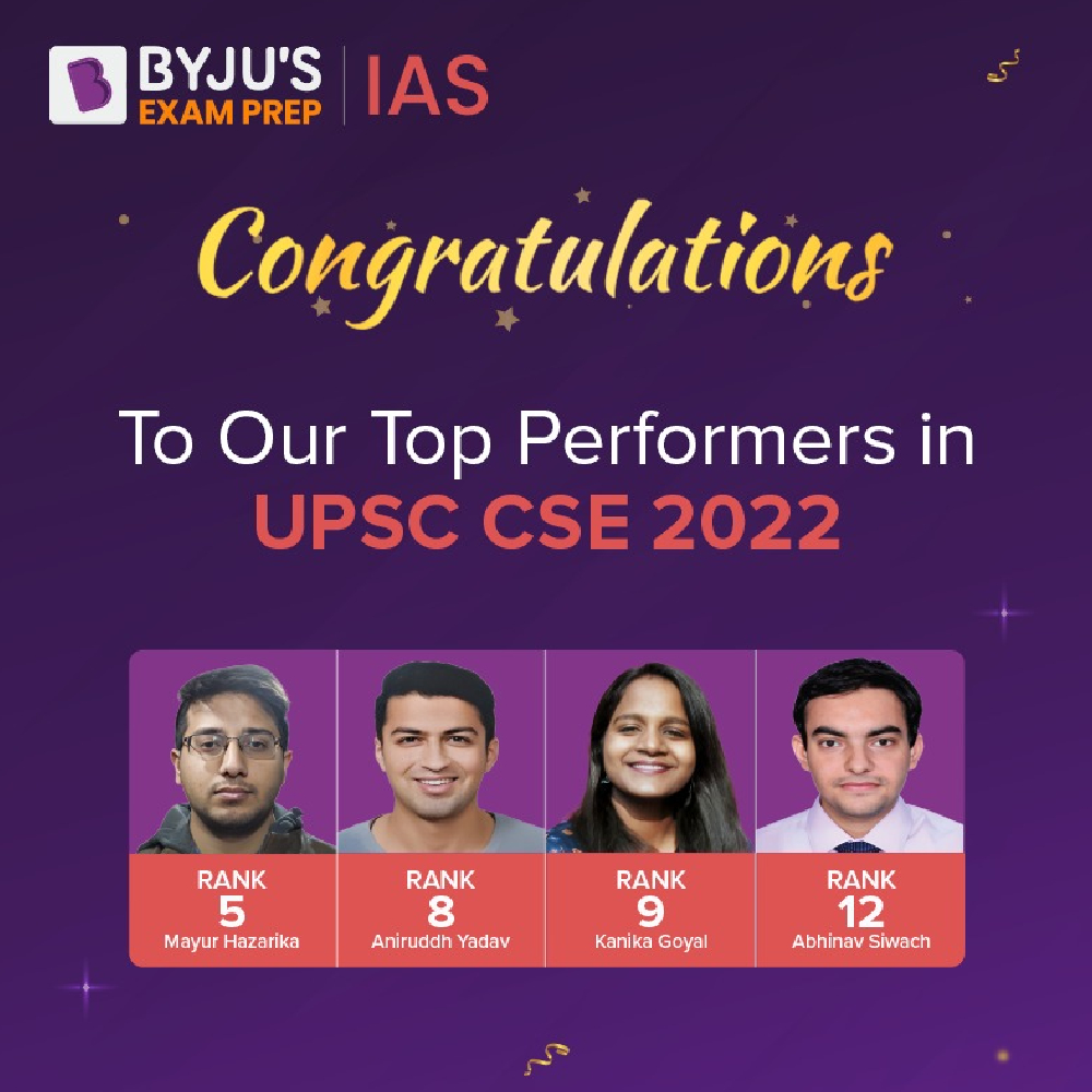 Byju's IAS Classes Bangalore - New Batch 2024, Fees, Offers, Reviews ...