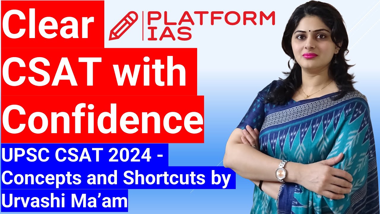 Platform IAS Delhi Feature Video Thumb
