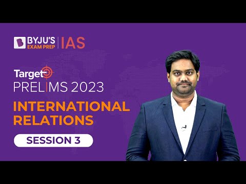 Byju's Classes IAS Academy Noida Feature Video Thumb