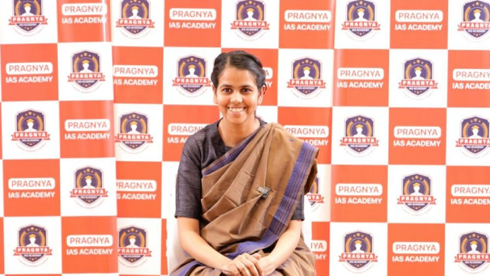 Pragnya IAS Academy for Career Excellence Chennai - New Batch 2024 ...