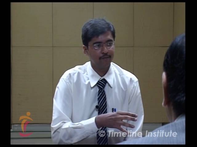 Timeline Learning IAS Institute Bangalore Feature Video Thumb