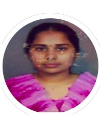 P.L. Raj Memorial IAS Study Circle Chennai Topper Student 4 Photo