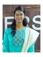 Officers IAS Academy Chennai Topper Student 4 Photo