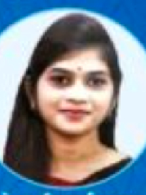 Aakar IAS Academy Indore Topper Student 5 Photo