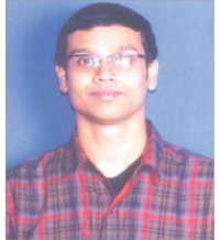 Career Plus IAS Academy Raipur Topper Student 1 Photo