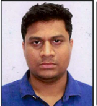 Guidance IAS Academy Delhi Topper Student 1 Photo