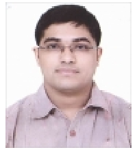 Career Plus IAS Academy Raipur Topper Student 3 Photo
