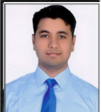Guidance IAS Academy Delhi Topper Student 2 Photo