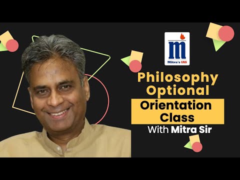 Mitra IAS Academy Delhi Feature Video Thumb