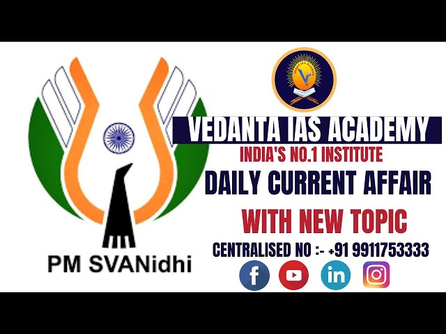 Anarghya IAS Academy Delhi Feature Video Thumb