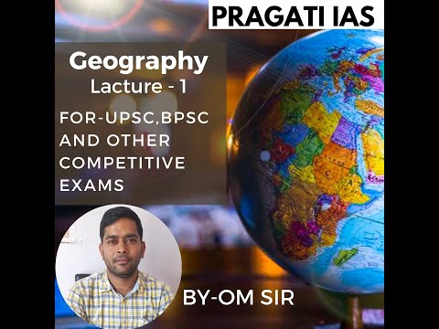 Pragati IAS Academy Delhi Feature Video Thumb